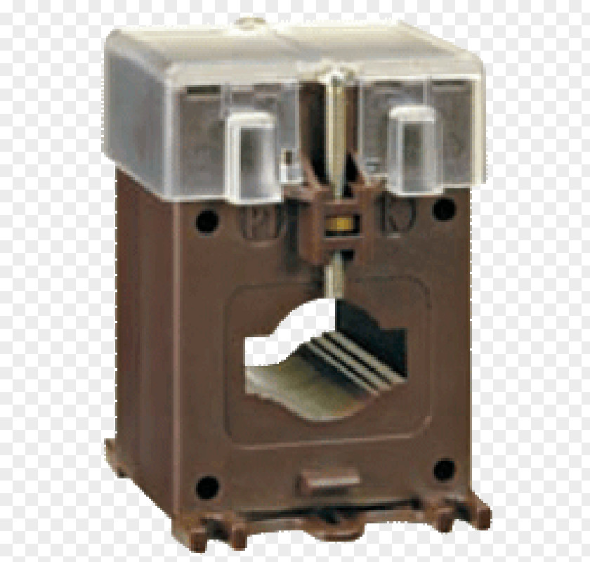Transformers 1 Scorponok Current Transformer Voltage Instrument Electric Potential Difference PNG