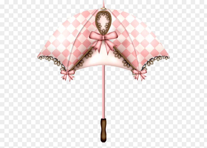 Umbrella Clip Art Openclipart Bridal Shower PNG