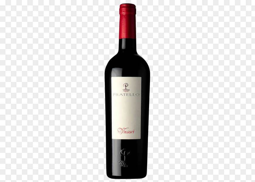 Wine Cabernet Sauvignon Franc Merlot Red PNG