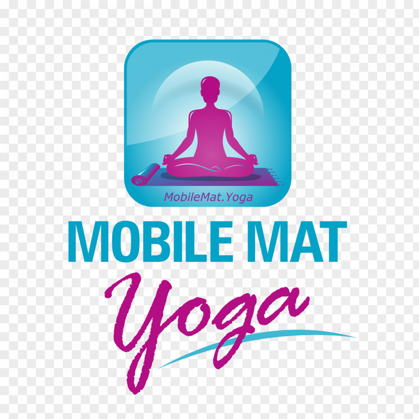 Yoga Pilates Mats Hatha & Ashtanga Vinyasa Vishuddha PNG