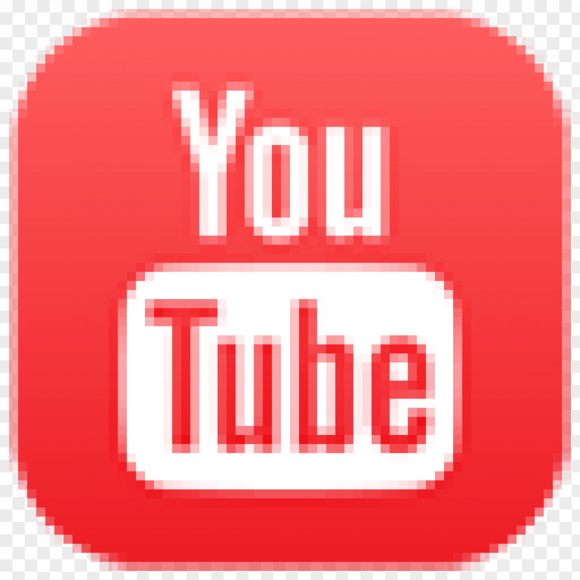 Youtube YouTube Logo Clip Art Image PNG