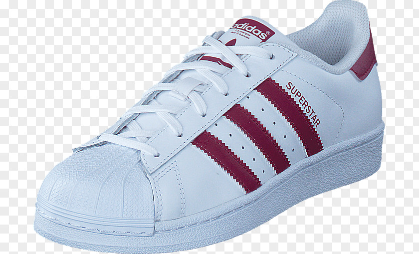 Adidas Superstar Stan Smith Sneakers Shoe PNG