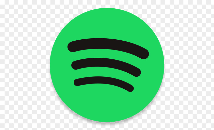 Apps Spotify Playlist Podcast PNG