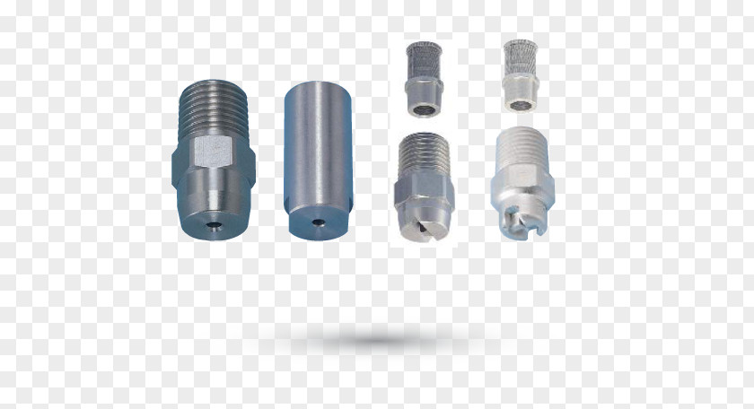 Atomizer Nozzle Spray Everest Flowlink Sdn Bhd PNG