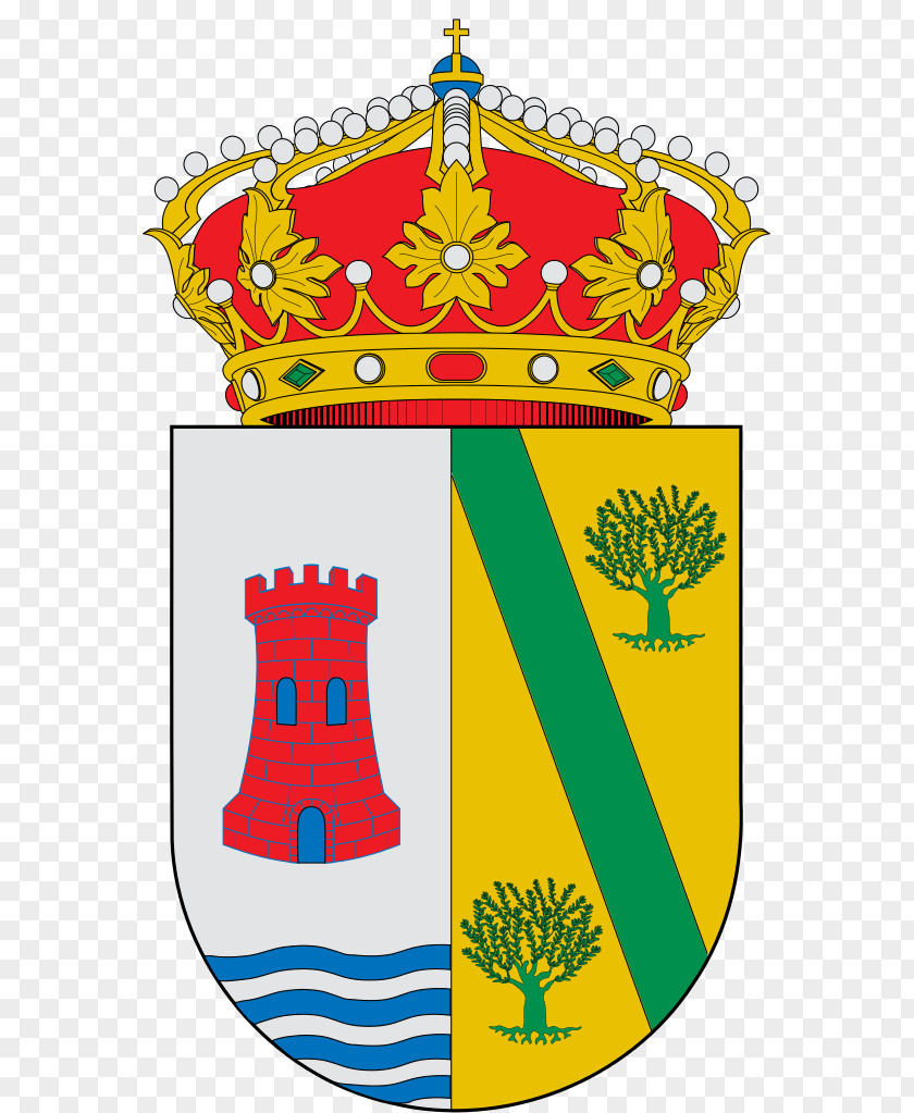 Ayuntamiento De Lapuebla Labarca Sargentes La Lora Escutcheon Heraldry Pale Coat Of Arms PNG