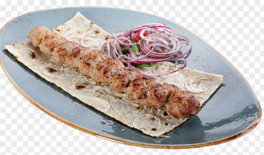 Barbecue Doner Kebab Shashlik Souvlaki PNG