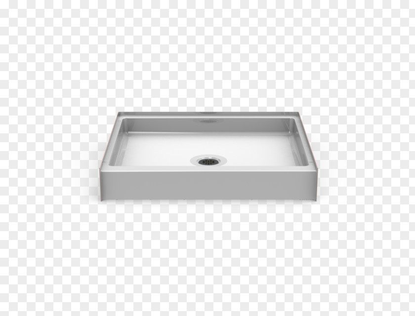 Barrier Free Shower Pan Bathroom Baths Accessible Bathtub Solid Surface PNG