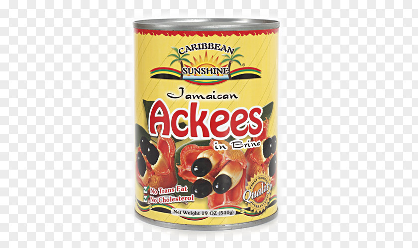 Bean Stew Jamaican Cuisine Caribbean Ackee Food PNG