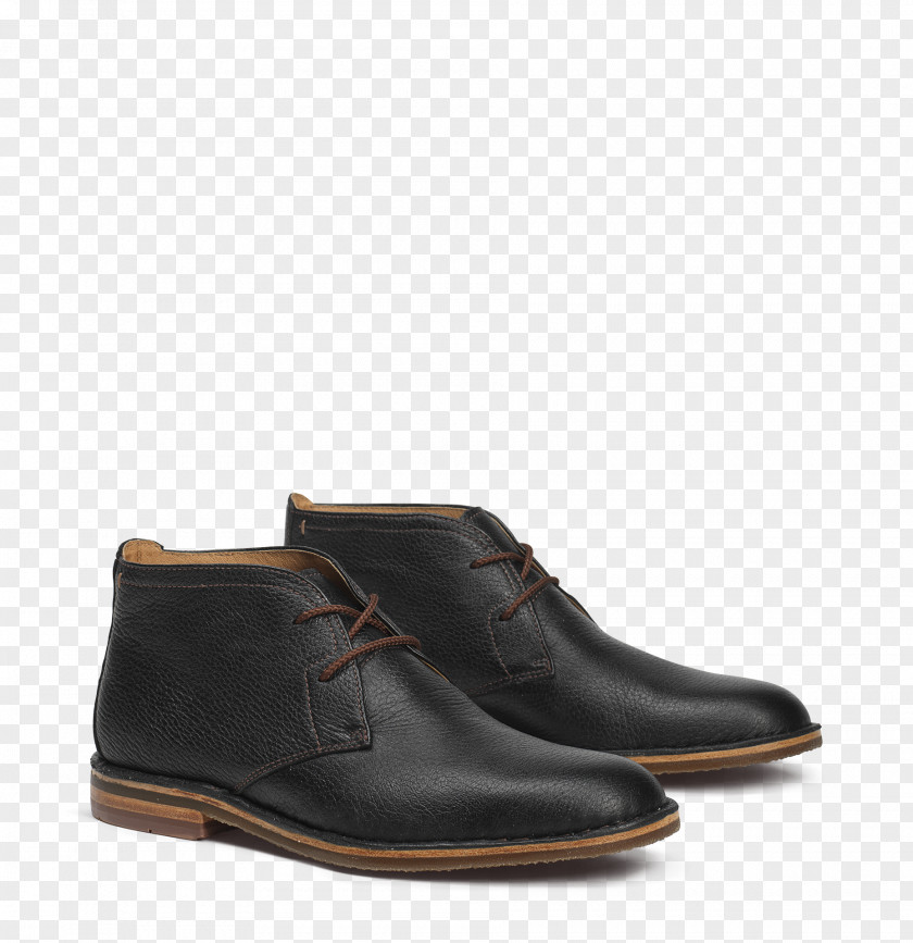 Boot Slipper Suede Chukka Slip-on Shoe PNG