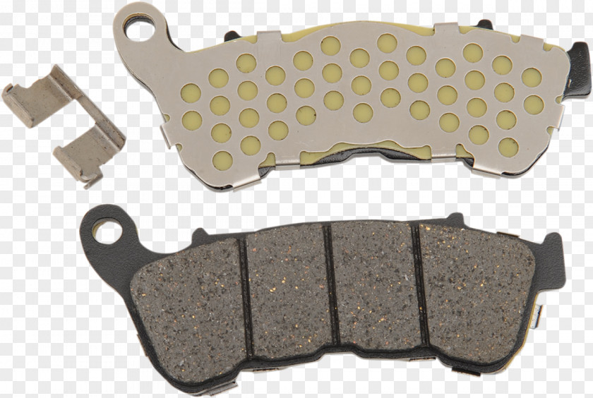 Brake Pad Automotive Part Car PNG