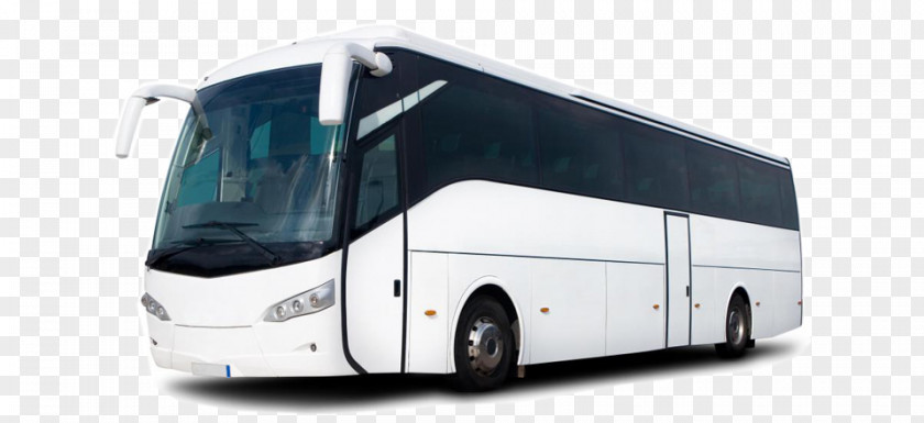 Bus Driver Iguazu Falls Coach Volvo Buses PNG