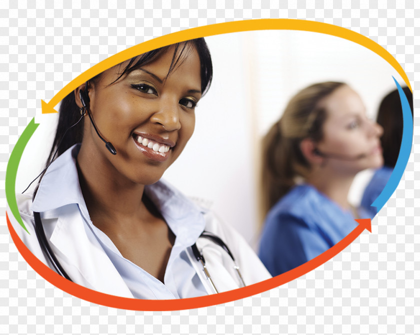 Call Center Centre Maryland Patient Safety Hospital Health Care PNG