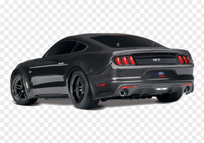 Car Ford GT Sports Mustang RTR PNG