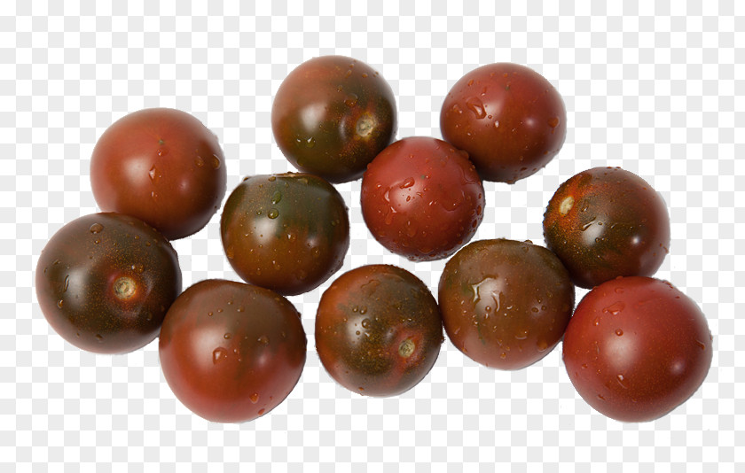 Chocolate Balls Mozartkugel Cherry Tomato Food PNG