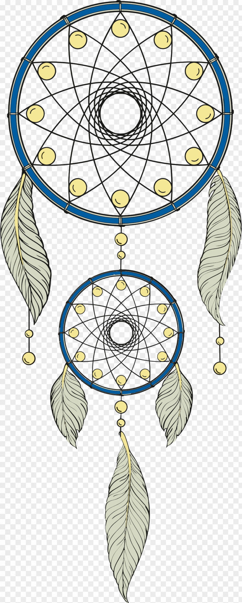 Dreamcatcher Indigenous Peoples Of The Americas Native Americans In United States Clip Art PNG