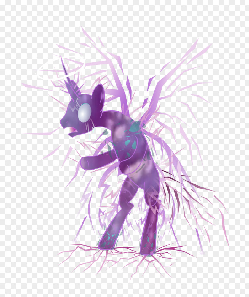 Fairy Visual Arts Sketch PNG