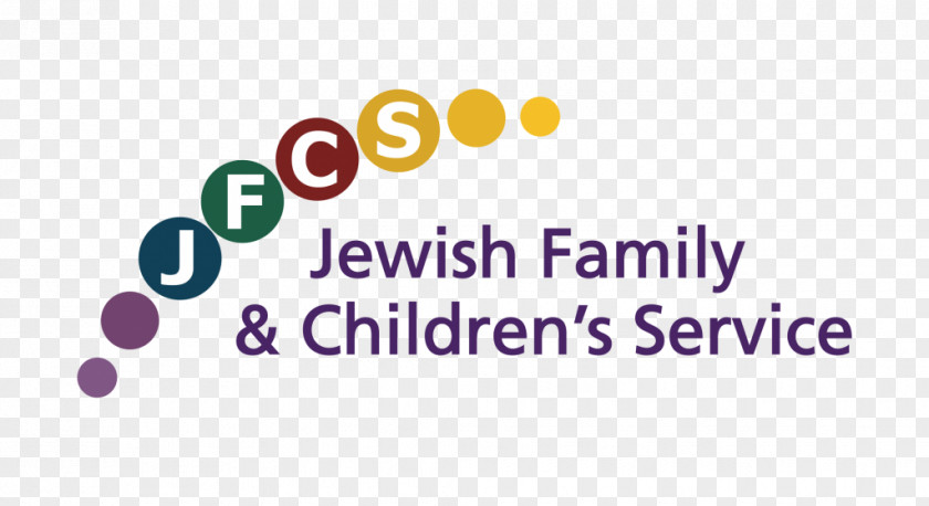 Family Jewish & Children's Service JFCS Brighter Tomorrow Luncheon Michael R Zent PNG