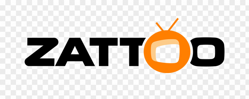 File Format Header Zattoo Streaming Television Media Arte PNG