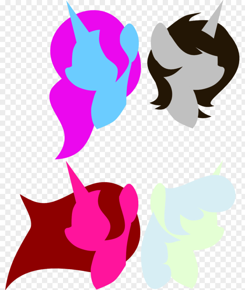 Fiower Drawing Christmas Petal Clip Art PNG