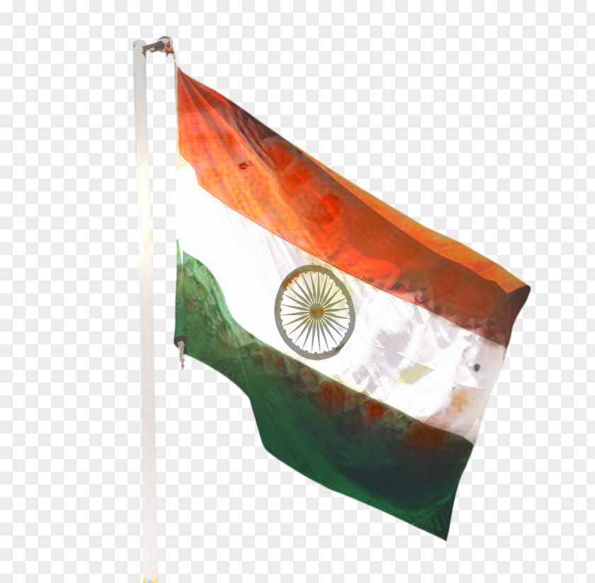 Flag Indian Independence Day India Republic PNG