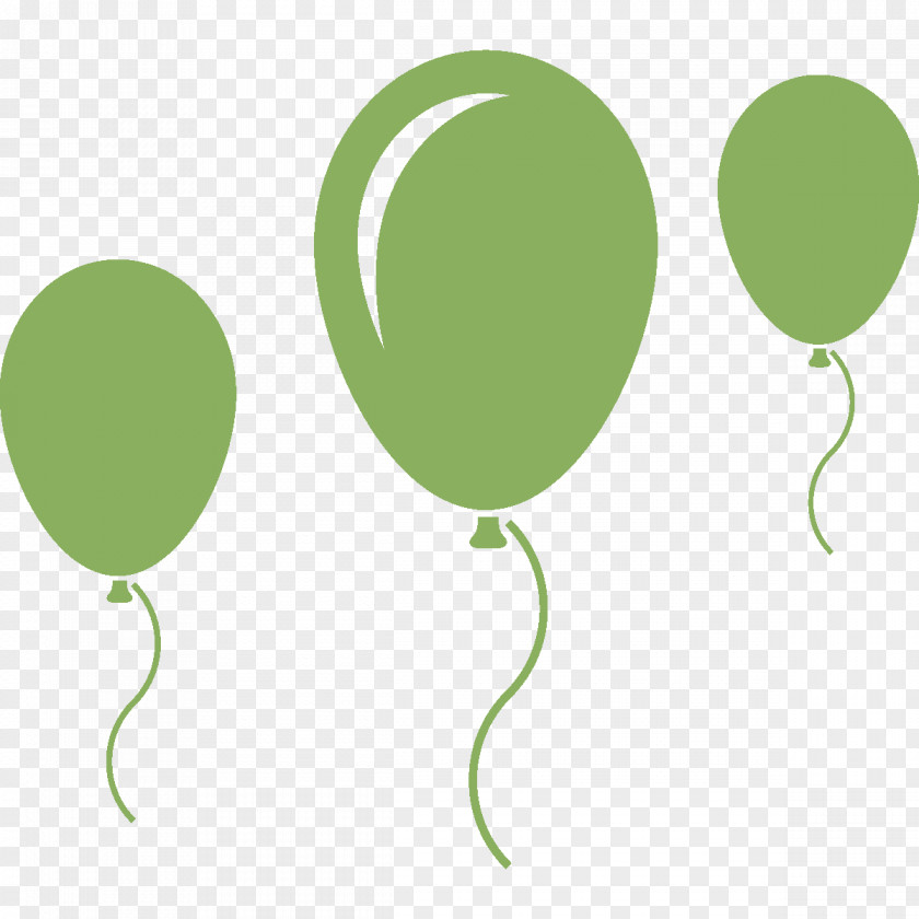 Floating Balloons Balloon Stock Photography Clip Art PNG