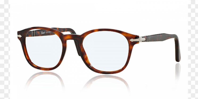 Glasses Persol Sunglasses Ray-Ban LensCrafters PNG