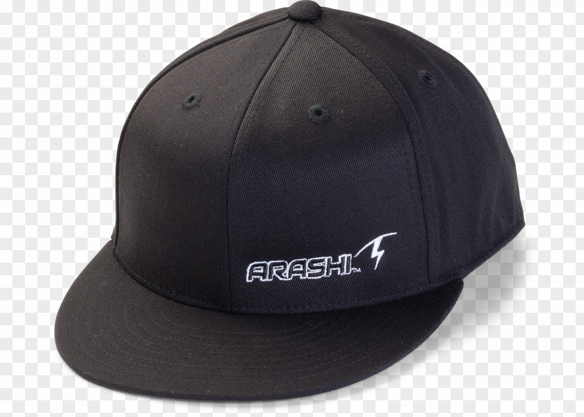 Hat Hero Baseball Cap Brand PNG