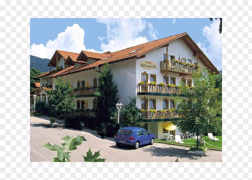 Hotel Ferienhotel Rothbacher Hof Wander- Und Aktivhotel Adam Bräu Hammerhof PNG