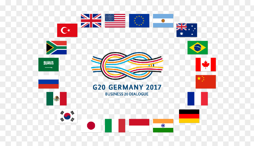 International Business Germany 2017 G20 Hamburg Summit 2018 Buenos Aires World PNG
