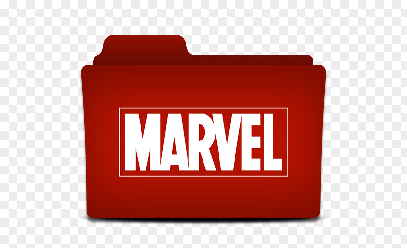 Iron Man Marvel Cinematic Universe Loki Comics Thor PNG