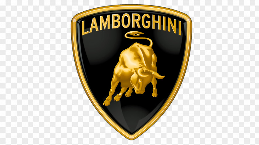 Lamborghini Urus Car Huracán Luxury Vehicle PNG