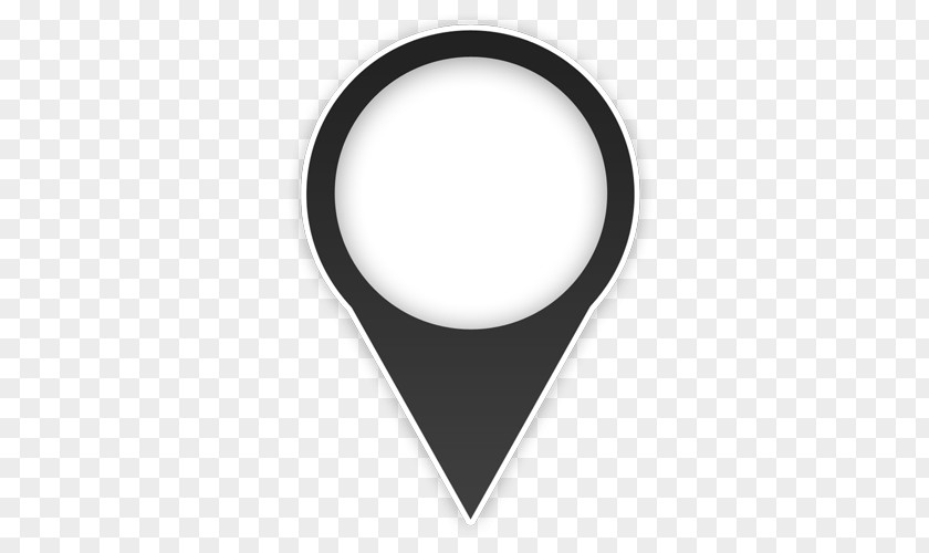 Map Icon ICon 2018 PNG