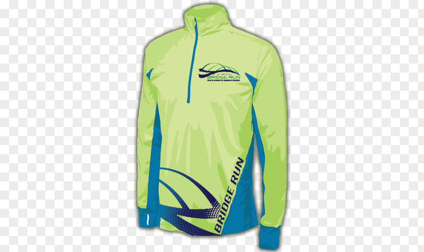 Marathon Race Sports Fan Jersey Long-sleeved T-shirt Jacket PNG