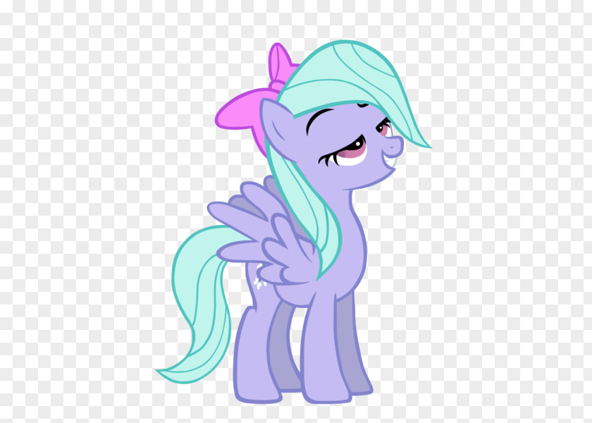 My Little Pony DeviantArt Horse PNG