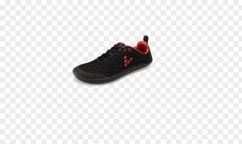 Outdoor Barefoot Running Shoes Brand Shoe Sneakers PNG