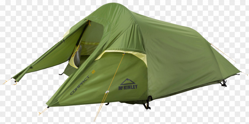 Outdoor Equipment Tent PNG