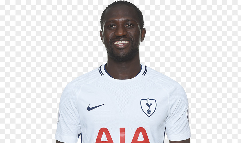 Premier League Moussa Sissoko Tottenham Hotspur F.C. France National Football Team Midfielder PNG