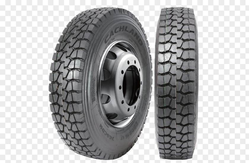 Rubber Goods Car Tire Truck Rim Alloy Wheel PNG