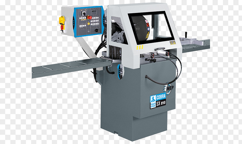 Scie Machine Tool Könnyűfémek Band Saws PNG