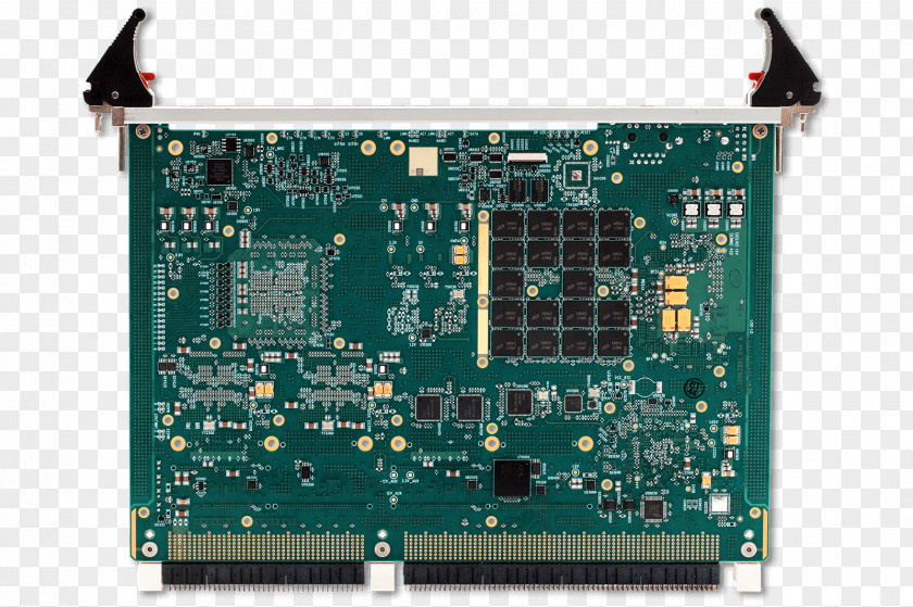 Singleboard Computer TV Tuner Cards & Adapters Graphics Video Central Processing Unit Motherboard Electronics PNG