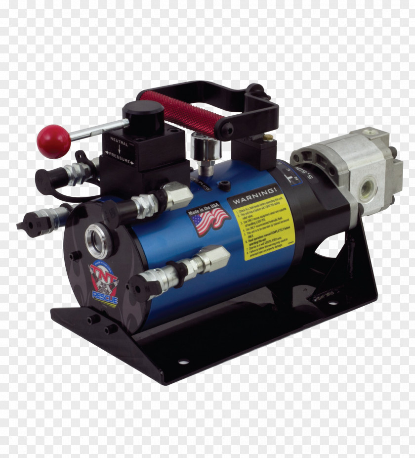 Southern Motor Company Machine Augers Compressor Communication Industry PNG