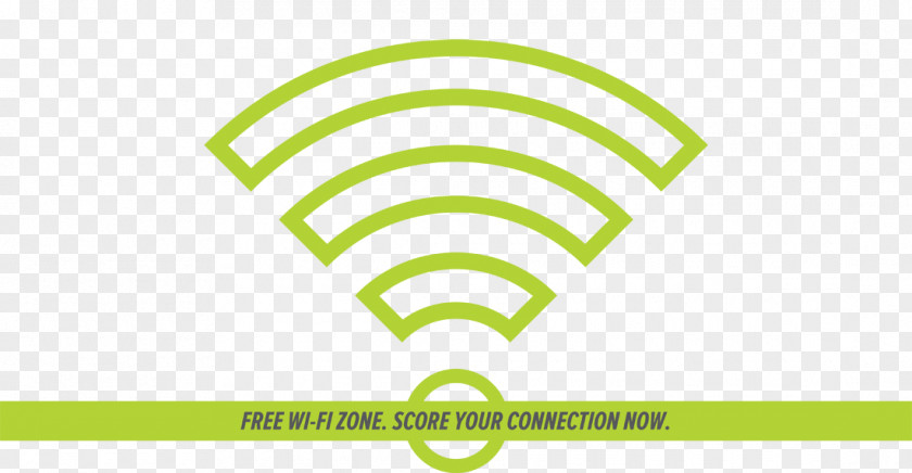 Stadium Ground Icon Design Wi-Fi Wireless Network Apartment PNG
