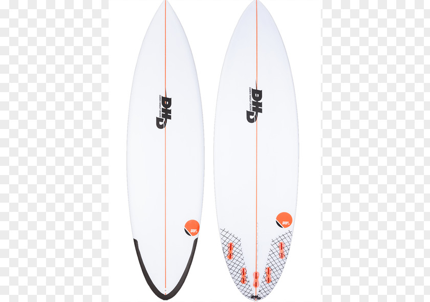Surfing Surfboard Fins Rip Curl PNG
