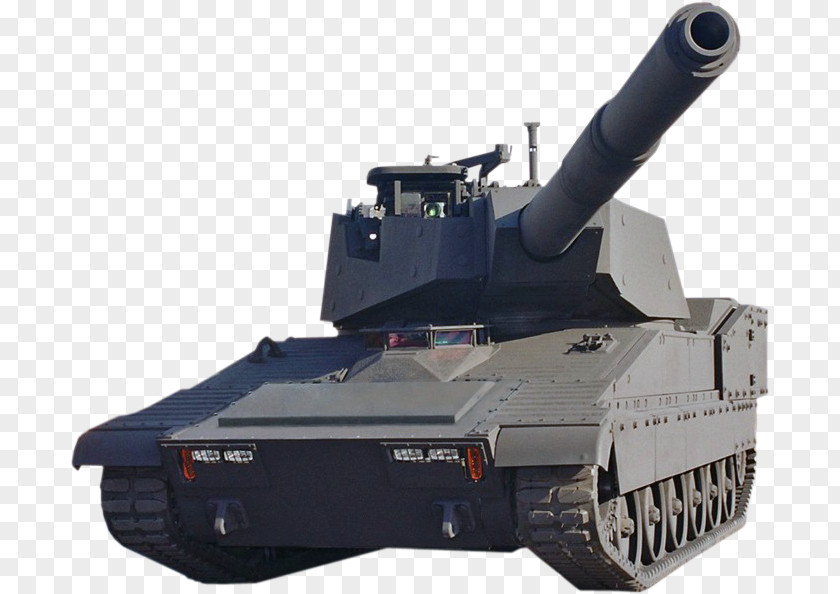 Tank M8 Armored Gun System Stingray Light Stryker PNG