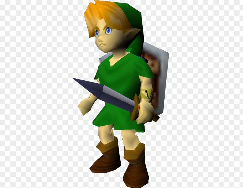 The Legend Of Zelda: Ocarina Time 3D Link Majora's Mask Ganon PNG