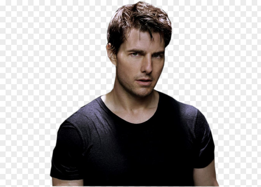 Tom Cruise The Mummy Actor Film United States PNG