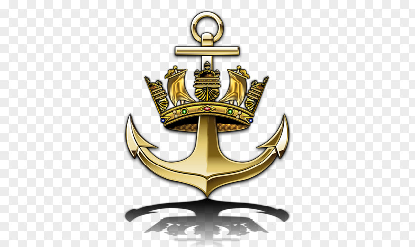 United Kingdom Royal Navy Marines British Armed Forces PNG