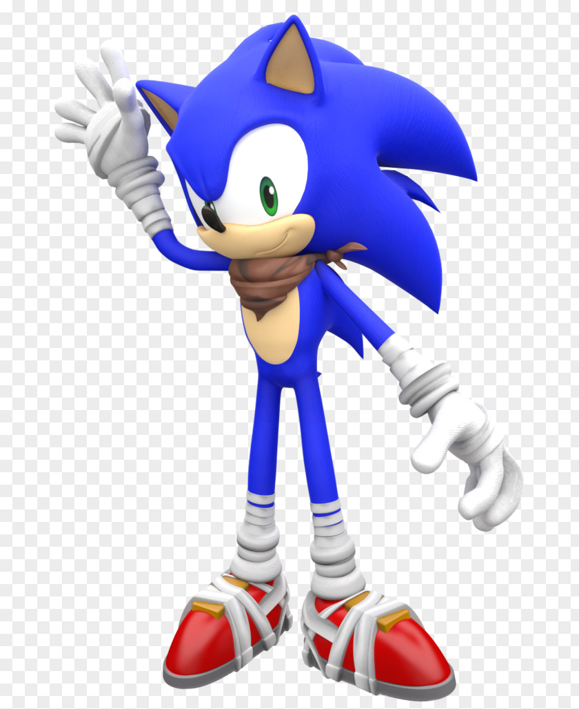50 Sonic The Hedgehog Adventure Shadow Generations Boom: Rise Of Lyric PNG