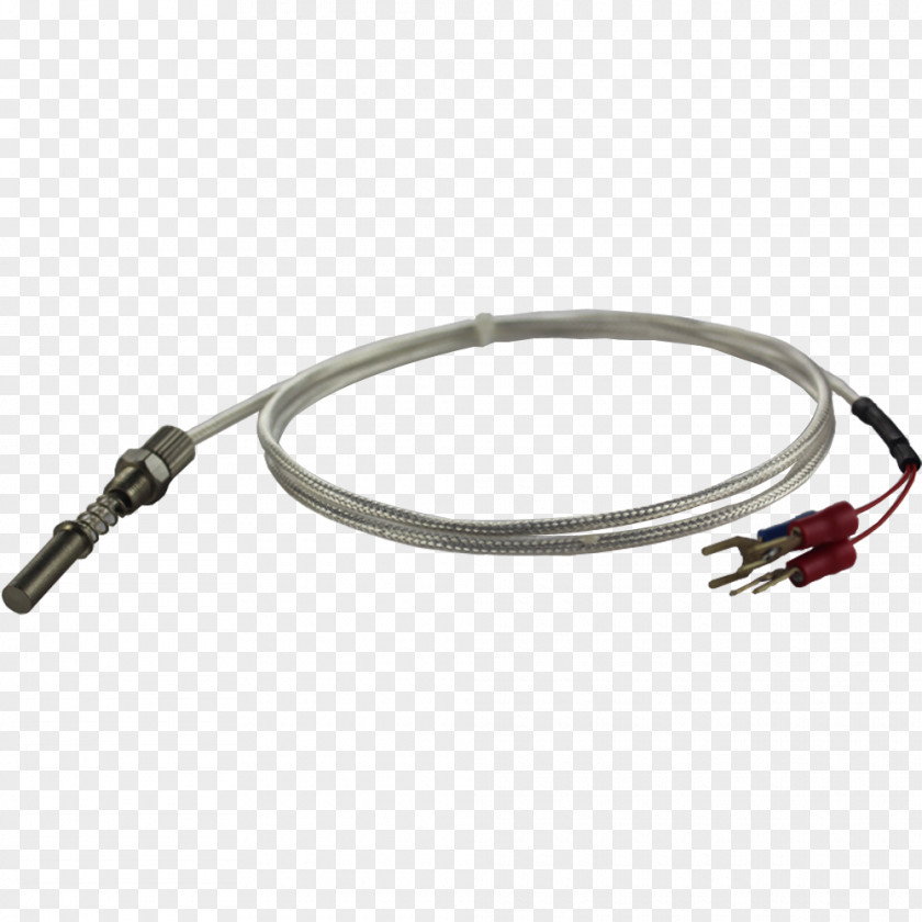 Alimentos Coaxial Cable Network Cables Electrical Wire PNG