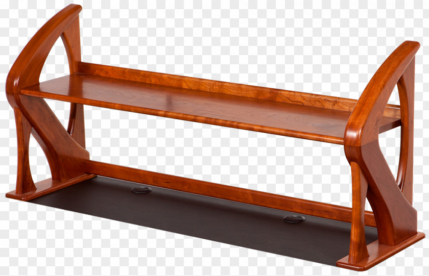 Artistic Product Table Furniture Shelf Desk Wood PNG